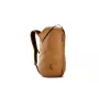 Thule 4089 Stir 18L vaellusreppu Wood Thrush