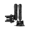 Tabletin pidike Ulefone Armor Mount Max
