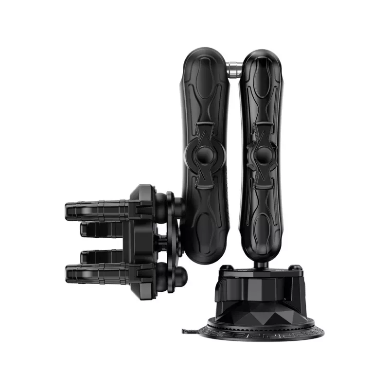 Tabletin pidike Ulefone Armor Mount Max