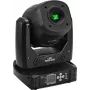 Moving Head Spot EUROLITE TMH-S90 90W LED