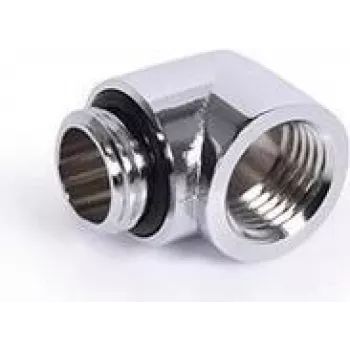 Alphacool 17595 tietokoneen jäähdytystarvike liittimet (17595)