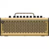 Yamaha THR10II - combo-kitaravahvistin, Bluetooth-kaiutin