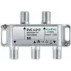 AXING BVE 4-01P - RF-haaroitin (BVE00401P)
