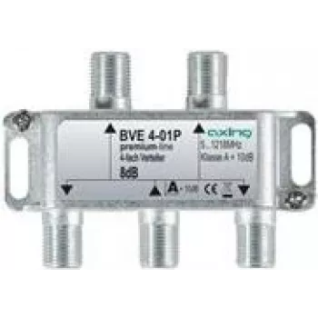 AXING BVE 4-01P - RF-haaroitin (BVE00401P)