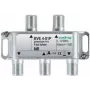 AXING BVE 4-01P - RF-haaroitin (BVE00401P)