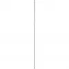 Pora Bosch 2 608 597 123 pituus 1000 mm