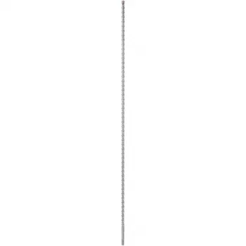 Pora Bosch 2 608 597 123 pituus 1000 mm