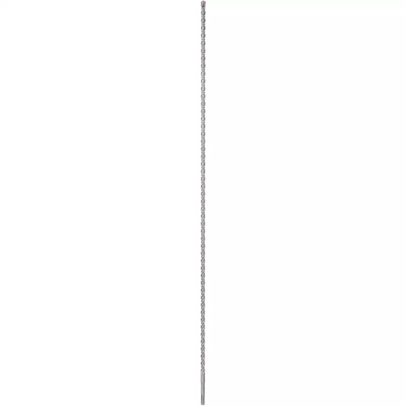 Pora Bosch 2 608 597 123 pituus 1000 mm