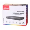 Dahua Technology DHI-NVR4216-4KS3 verkkotallennin