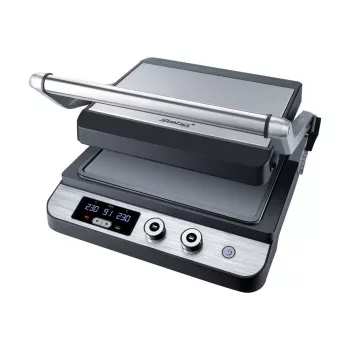 Sähkögrilli Steba FG 120