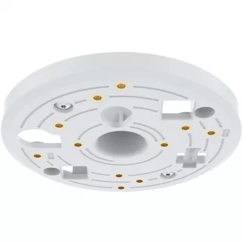 Teline Axis 01467-001