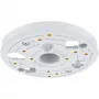 Teline Axis 01467-001