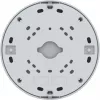 Liitäntärasia Axis TQ3601-E Back Box Outdoor valkoinen 5 kg