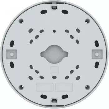 Liitäntärasia Axis TQ3601-E Back Box Outdoor valkoinen 5 kg