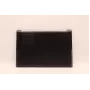 Vaihtokotelokansi Lenovo-kannettavamalliin 5CB1H81750 — OEM-osa 5CB1H81750