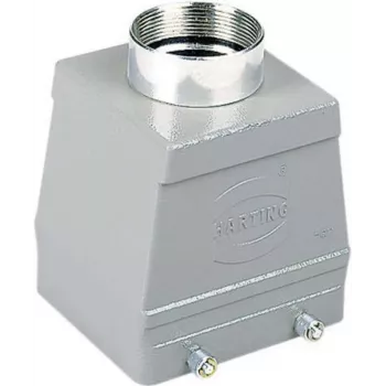 Harting sanka kotelo Han® 32B-gs-29 09 30 032 0521 1 kpl (09 30 032 0521)
