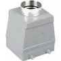 Harting sanka kotelo Han® 32B-gs-29 09 30 032 0521 1 kpl (09 30 032 0521)