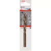 Bosch 2608585860 poranterä