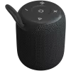 Kaiutin OnMove 9 IPX6 TWS 10W musta