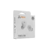 Kuulokkeet SBOX EB-TWS115 valkoinen