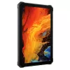 Blackview Active 8 Pro 4G Mediatek LTE-TDD & LTE-FDD 256 GB 26,3 cm (10,4