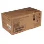 Xerox 106R03623 värikasetti 1 kpl alkuperäinen musta