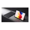 Xiaomi Redmi Pad 2 Pro kotelo (harmaa) | Xiaomi