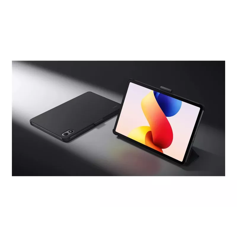 Xiaomi Redmi Pad 2 Pro kotelo (harmaa) | Xiaomi