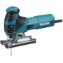 Makita 4351FCTJ pistosaha 720 W 2,5 kg