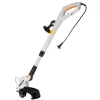 Ruohotrimmeri PRIME3 GGT41 500W
