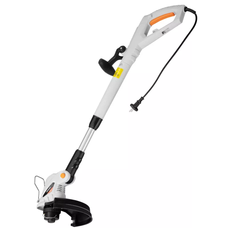 Ruohotrimmeri PRIME3 GGT41 500W