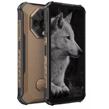 Matkapuhelin Armor X16 Pro 8/256GB Ulefone