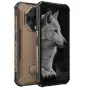 Matkapuhelin Armor X16 Pro 8/256GB Ulefone