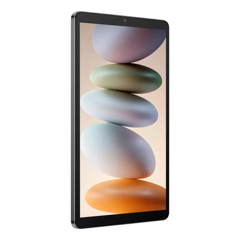 Tabletti Link 2 8 4/128GB/LINK2 musta Blackview