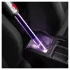 Dyson 972123-01 lisävarustesarja mallille V11