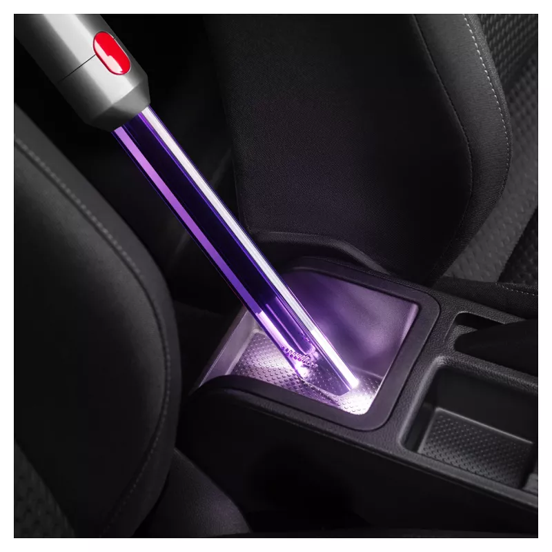 Dyson 972123-01 lisävarustesarja mallille V11
