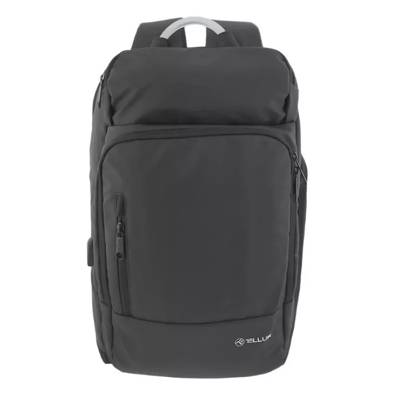 Tellur reppu Notebook 17.3