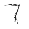 Tracer 47351 Kreator LED-piirustusvalaisin