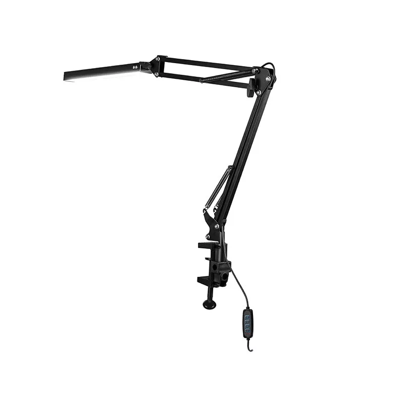 Tracer 47351 Kreator LED-piirustusvalaisin