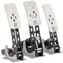 Heusinkveld Sim Pedals Sprint 3 HE-SPS3B - poljinsarja