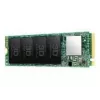 SSD-asema Transcend 500 GB M.2 PCI Express 3.0 NVMe QLC 3D-NAND malli 110Q