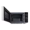 Samsung MS20A3010AH -mikroaaltouuni 20 L 700 W, musta (SPEC)