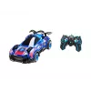 RC-auto Light Rider
