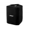 Bose Slip Cover - suojakotelo kaiuttimelle - nylon - Bose S1 Pro
