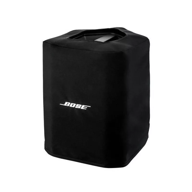 Bose Slip Cover - suojakotelo kaiuttimelle - nylon - Bose S1 Pro