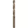 Bosch HSS Cobalt -kierrep pora 2608585898 5-10mm
