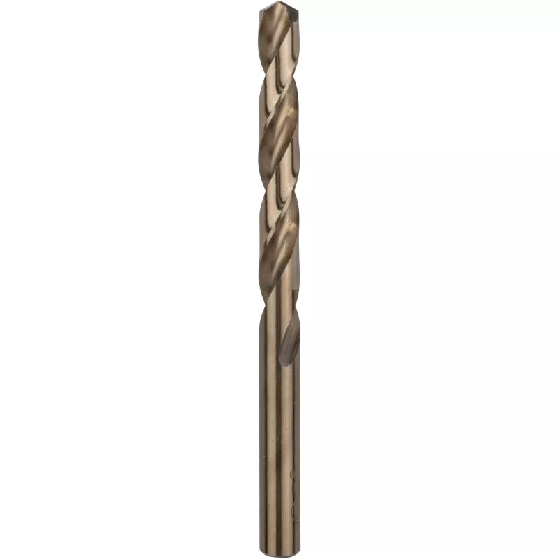 Bosch HSS Cobalt -kierrep pora 2608585898 5-10mm