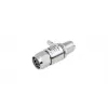 Ylijännitesuoja Lancom 61257 Ethernet/LAN-liitännöille, malli AirLancer 61257