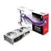 SAPPHIRE Radeon RX 9070 16GB GDDR6 -näytönohjain