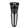 MAESTRO MR-673 USB parranajokone